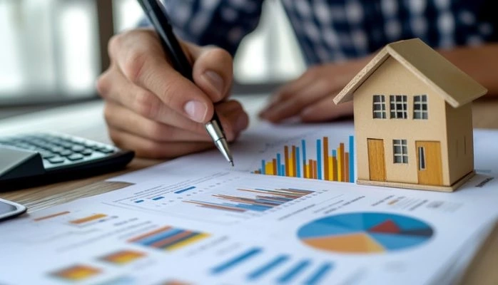 Budget 2026 : le statut du bailleur privé confirmé, le LMNP sauvé mais…