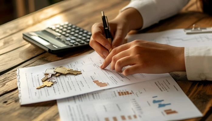 Cession de droits sociaux et don manuel : papier ou internet, vous avez encore le choix