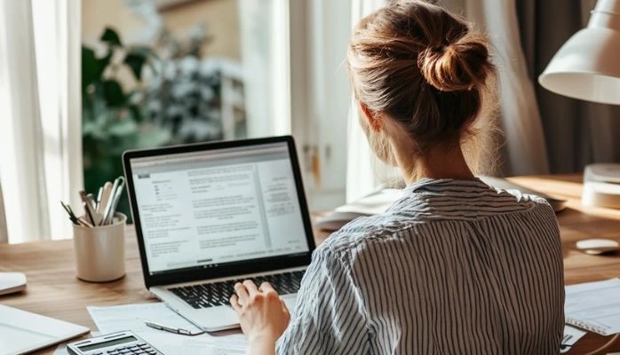 CEDH : première décision sur un soupçon de discrimination à rebours en matière fiscale