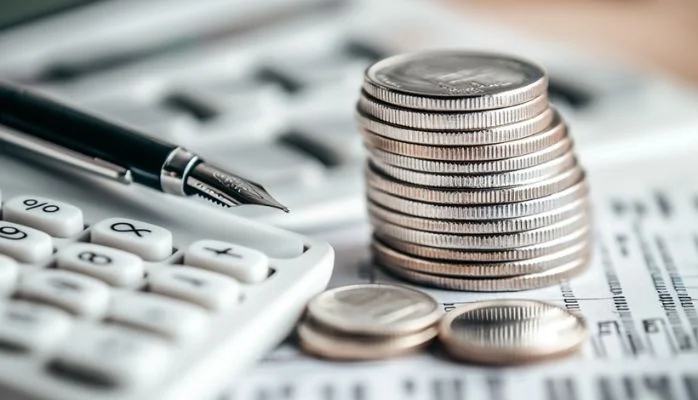 Résultat imposable : le traitement des impôts, taxes et pénalités 