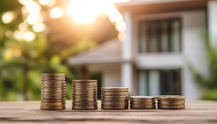 De nouvelles réductions fiscales pour certains propriétaires bailleurs