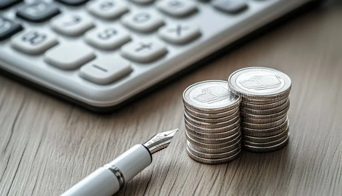 Réforme de la solidarité fiscale des ex-conjoints : c’est l’heure du bilan !