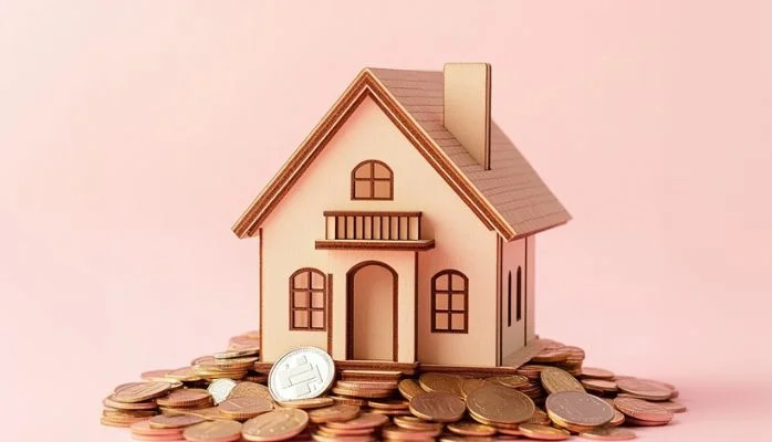 Une taxe unique pour les logements vacants à partir de 2027