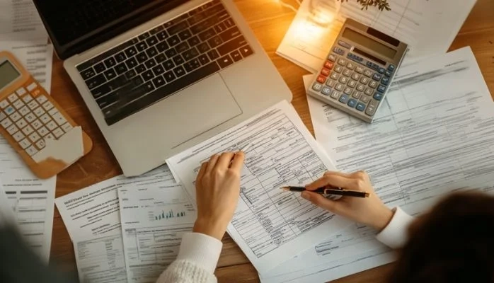 Proposition de loi visant au renforcement de l'attractivité de l'épargne salariale et à la mise en œuvre d'une procédure de déblocage exceptionnelle