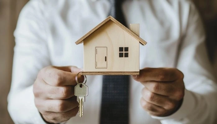 Le futur statut du bailleur privé se dévoile