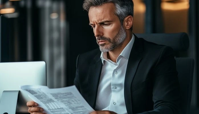 Banqueroute : une gestion fautive ne justifie pas une sanction non motivée !