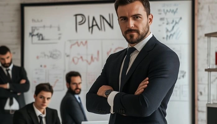 Créance antérieure et non-concurrence : deux rappels de la Cour de cassation