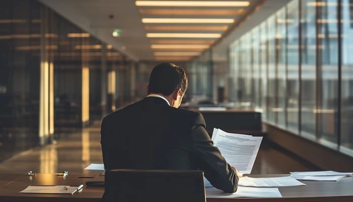 Le juge doit vérifier la preuve de l’insuffisance d’actif pour condamner le dirigeant de la société liquidée